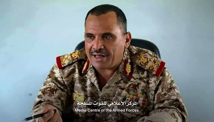 قائد محور تعز: امتزاج الدم اليمني بدماء الأشقاء لن ينساه الأجيال في اليمن