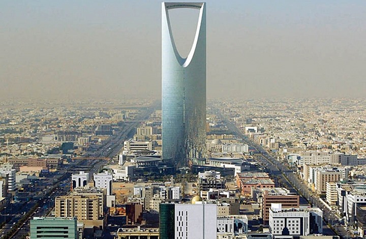 السعودية تعين مستشارين لتعزيز تنافسية وعالمية 5 شركات حكومية