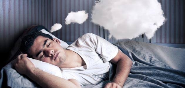هل تعاني من تكرار الكوابيس وأحلام النوم؟ إليك الأسباب وطرق العلاج