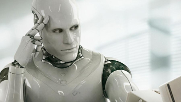 وظيفتك الحالية ستستولي عليها الروبوتات في 2035.. فما الخيارات التي ستكون متاحة أمامك حينها؟