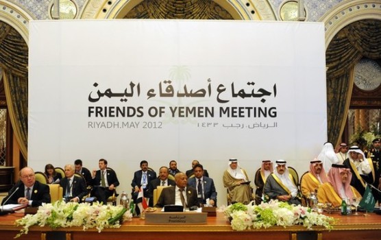مسؤول يتوقع عدم حصول اليمن على مساعدات دولية جديدة
