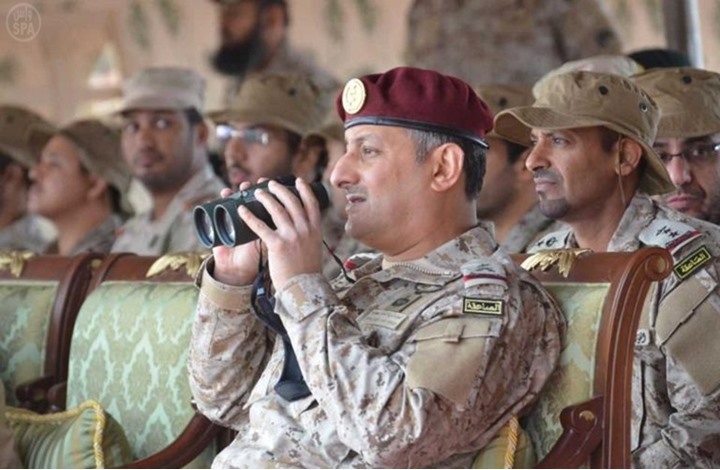 وكالة فارس: الحوثيون قتلوا أميرا سعوديا و18 جنديا بنجران