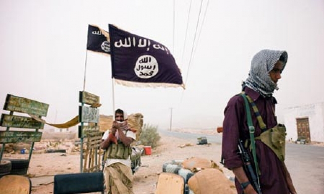 واشنطن تعلن قتل 3 من العناصر النشطة لـ«تنظيم القاعدة» في اليمن