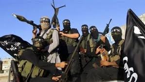 مسلحو العشائر و«داعش» يلتهمون محافظات العراق والمالكي وإيران يستنجدون بـ«الشيطان الأكبر» !