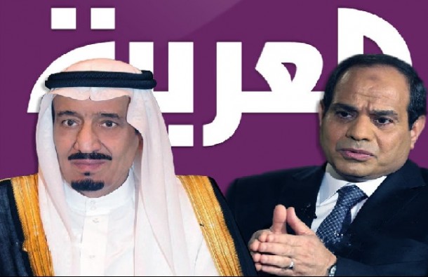 بعد تنكر مصر لمواقف السعودية .. وزراء «الخليج» يعقدون إجتماعاً مغلقا لبحث التطاول الإعلامي المصري