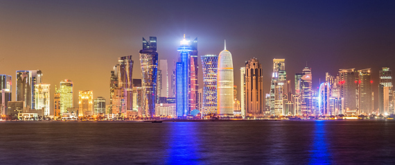 الدوحة تستضيف مؤتمراً دولياً حول الأزمة اليمنية