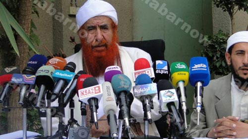 هيئة علماء اليمن تستنكر دعوة العفو الدولية لليمن بإدماج «الجندر» في المناهج المدرسية