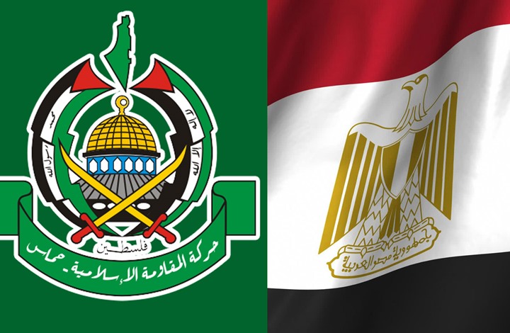 مصر تفقد السيطرة على سيناء وتطلب من حماس المساعدة