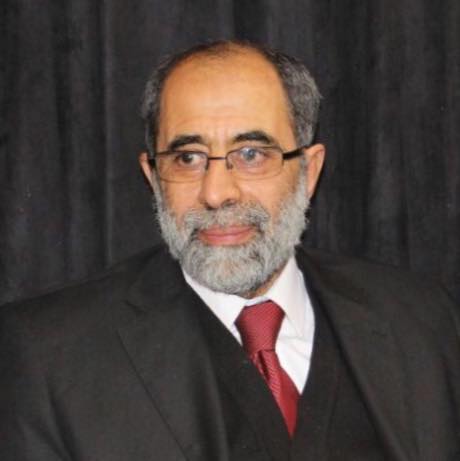 وزير حوثي يطالب بـ«طلاق مبكر» بين جماعته وحزب المؤتمر (تفاصيل)