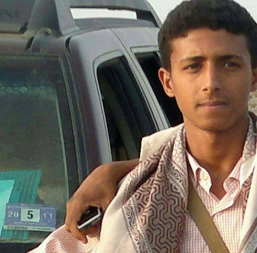 مسلحون يغتالون نجل أحد أبرز قادة المقاومة في عدن عقب اقتحام منزله