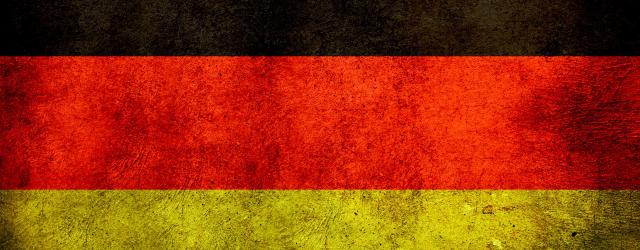 ثلاثة طرق للحصول على الجنسية الإلمانية ما هي؟