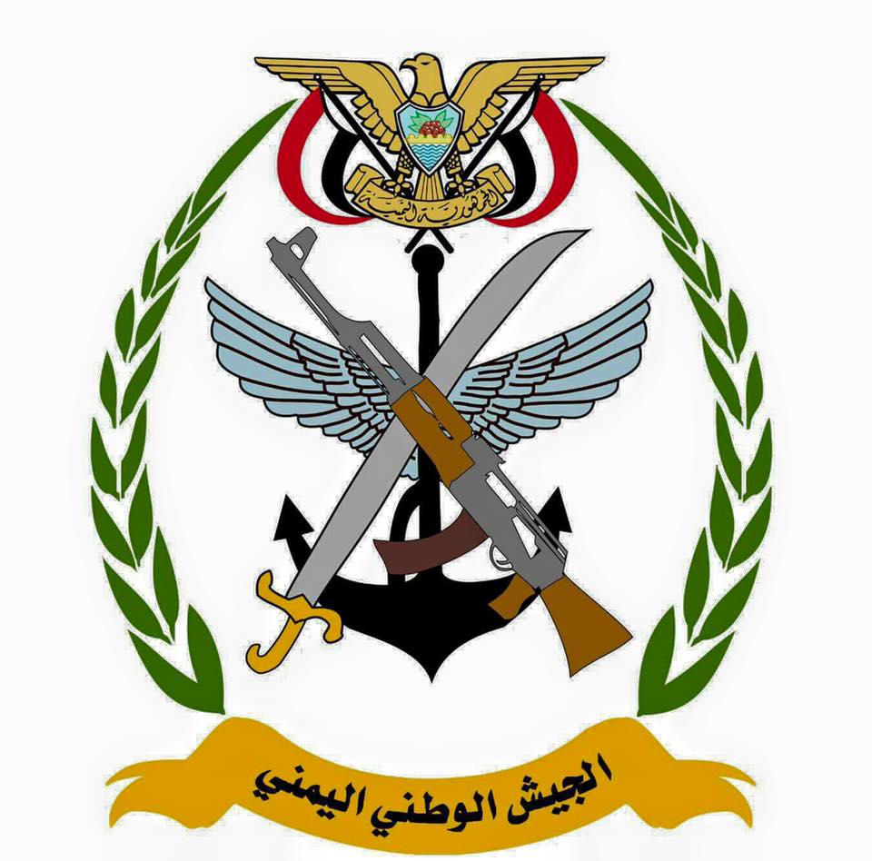 الجيش الوطني يوجه تحذيراً هاماً للحوثيين في ذمار وعمران وينذر القبائل ..تفاصيل