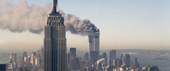 هجمات 11 سبتمبر تتسبب في هبوط أسهم أكبر بنكين سعوديين.. هذا ما جدَّ في تلك القضية