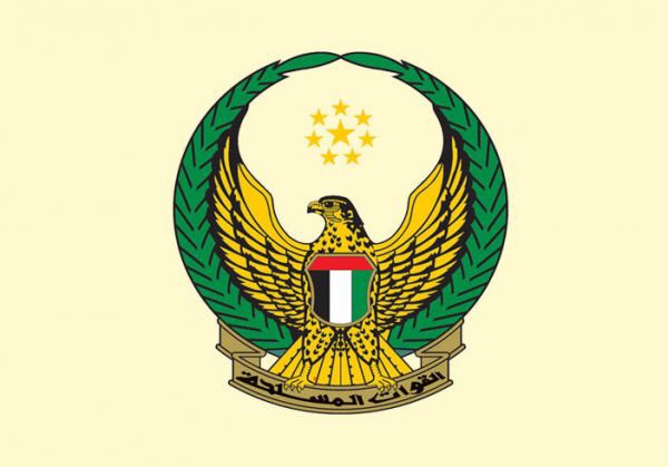 الإمارات تمنح الجيش الأمريكي امتيازات عسكرية على اراضيها ومحيطها الإقليمي ..تفاصيل