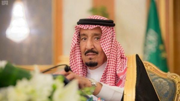 صدور أوامر ملكية جديدة في المملكة العربية السعودية (نص الأوامر)