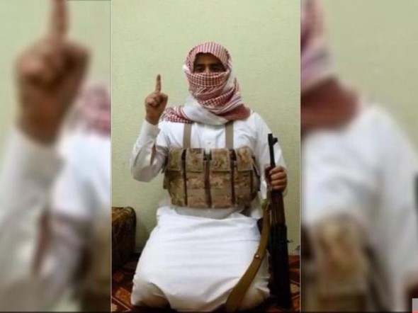 السعودية : من هو منفذ هجوم سيهات ؟