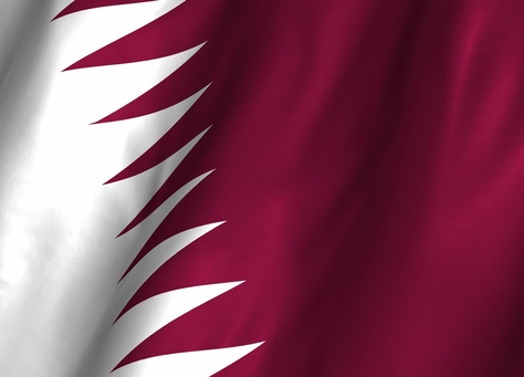 قطر تستدعي سفيرها في طهران احتجاجا على الاعتداء على السفارة السعودية بإيران