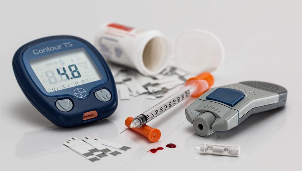 الكشف عن سلاح فعال لعلاج مرض السكر