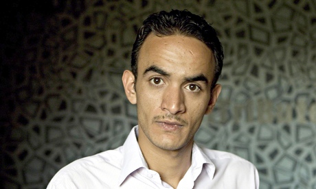 ثلاثة عرب «بينهم يمني» يحتلوا قائمة الجاردين البريطانية لأهم شخصيات صحافية شبابية في العالم