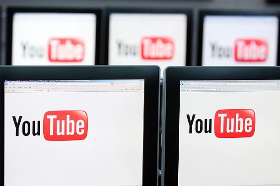«يوتيوب» يبني جيشاً من المراقبين