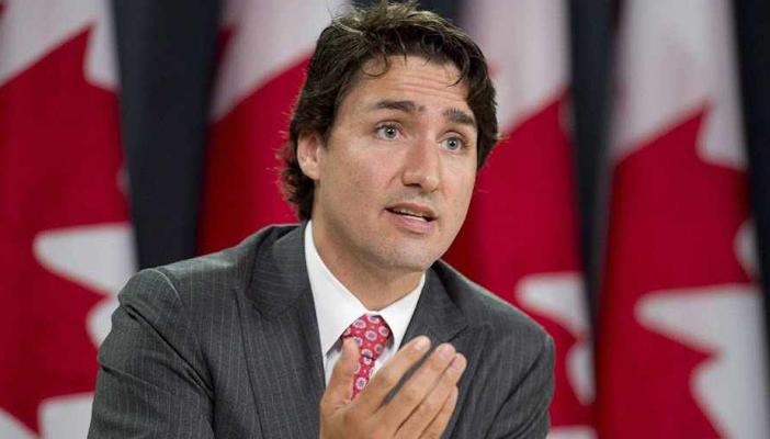 ستعوضهم بالملايين.. كندا تعتذر رسميا لـ3 عربٍ عن تورُّط استخباراتها في تعذيبهم في سوريا