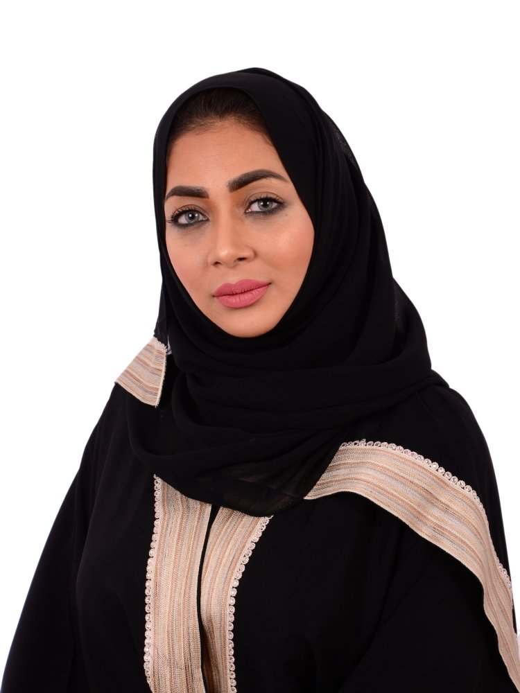 تعيين أول امرأة سعودية بمنصب مدير عام لمجموعة فنادق «ريزيدورالعالمية»