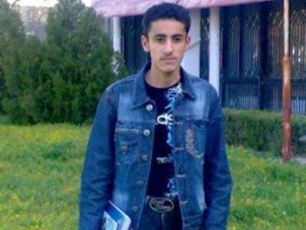 طالب يمني يواجه مصيراً مجهولاً في سوريا بعد خطفه
