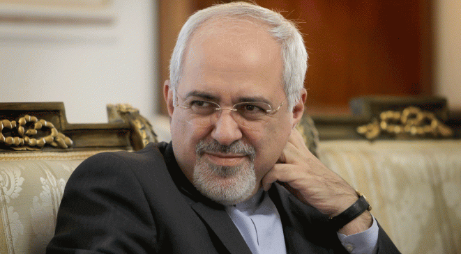 إيران تعلن التراجع عن قرارها بخصوص تفتيش سفن المساعدات الإنسانية