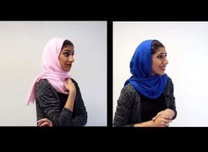 هكذا تمارس الفتيات العربيات «النفاق الاجتماعي» (فيديو)