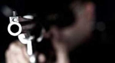 شاب في محافظة عمران يقتل زوجته 
