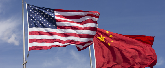 خطوة أميركية لأول مرة منذ 40 عاماً تستفز الصين.. وبكين تحتج
