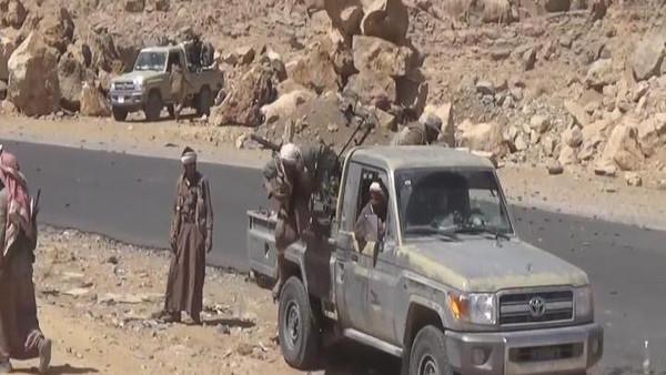 موفد العربية الى اليمن يكشف عن مقتل أربعة قيادات حوثية و اختفاء 4 آخرين (أسماء)