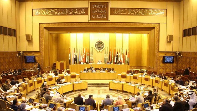 البرلمان العربي يدين تصريحات إيران العدوانية تجاه البحرين واليمن