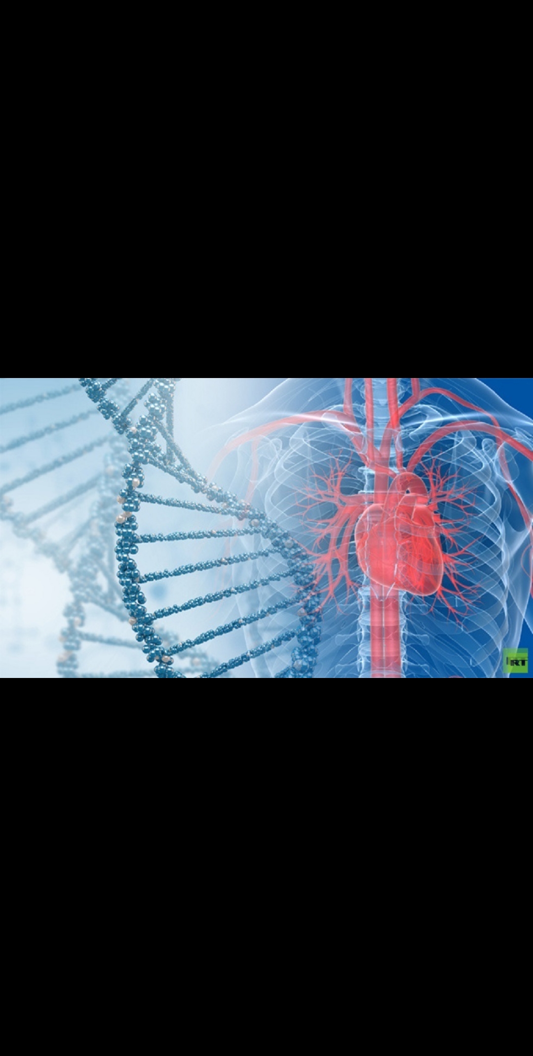 اكتشاف طريقة للوقاية من النوبات القلبية والجلطات الدماغية