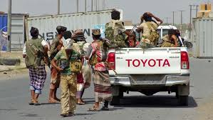 الحوثيون يعرضون الانسحاب من مدينة الحديدة مقابل هذا الشرط