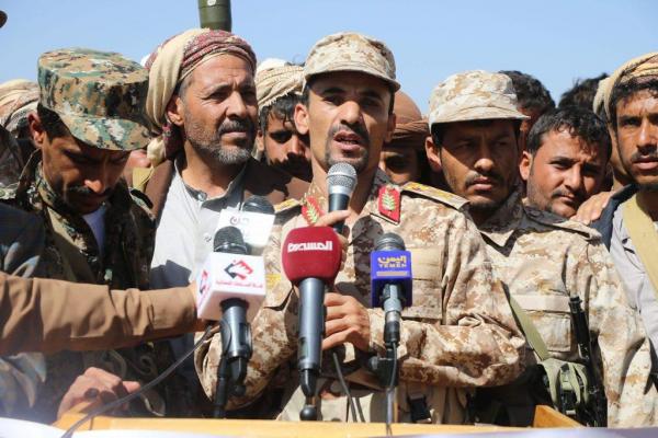 تقرير أممي يتهم الحوثيين بتنفيذ عمليات إعدام واحتجاز في المناطق الخاضعة لسيطرتهم