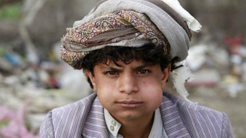 شباب اليمن عاجزون جنسيا والسبب هو «القات»