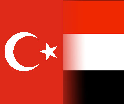 طلاب اليمن في تركيا يستعدون لعقد مؤتمر تأسيسي لاتحادهم في اسطنبول (فيديو)