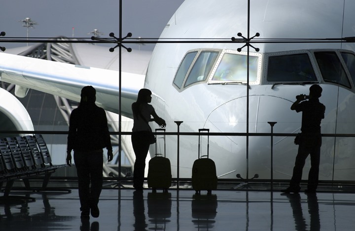 هذ  أفضل 15 مطارا حول العالم.. بينها عربي
