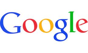 هل تعلم ما هو معني كلمة Google ؟