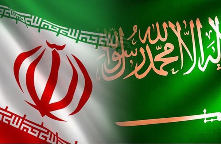 حملة إعلامية إيرانية شعواء ضد السعودية - أرشيفية