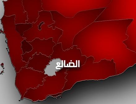 مقتل 7 وإصابة 12 آخرين بعد فتح مسلح النار على مصلين أثناء أداء ص