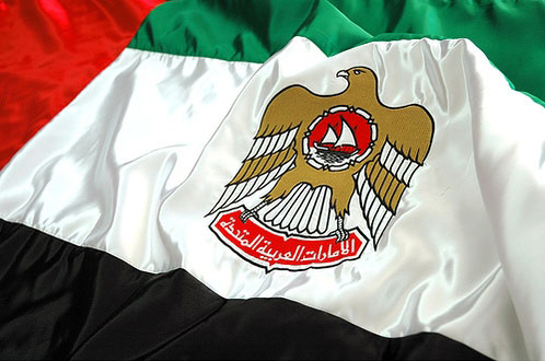 عودة دفء العلاقة بين الإمارات وإخوان اليمن «الإصلاح»