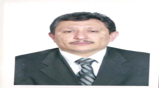 مقتل مستشار وزير خارجية الحوثيين