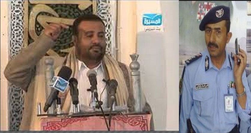 اللجنة الأمنية العليا تعقد اجتماعا لها بحضور مستشار الرئيس عن الحوثيين «الصماد» وغياب وزيري الدفاع والداخلية