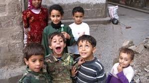 تحذير هام من منتج خطير على صحة الأطفال وسحبه من الأسواق اليمنية