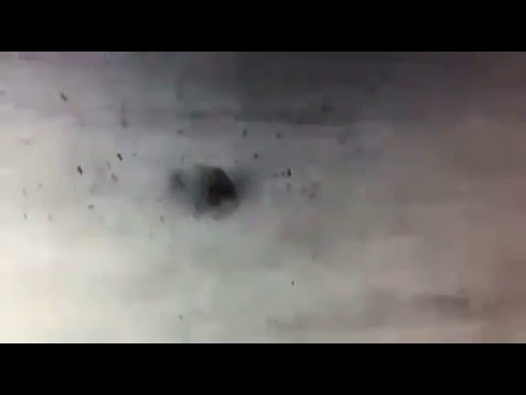 شاهد الفيديو.. هكذا يدمر الجيش السعودي مجاميع الحوثيين في جبهة الحدود