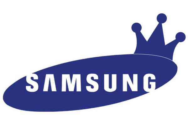 سامسونج أكبر بائع للهواتف الذكية على مستوى العالم