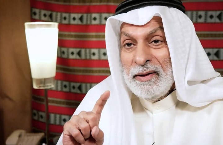 ماذا قال الدكتور عبد الله النفيسي عن عمليات تحرير المخا ؟
