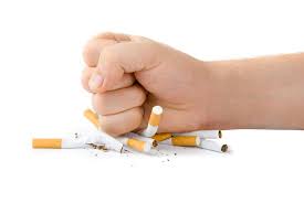 للإقلاع عن التدخين.. 3 خطوات بسيطة تعيدك إلى الحياة سليماً